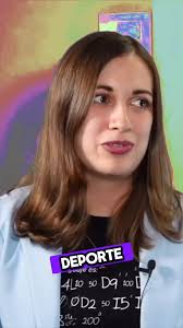 🏁🛞 El volante no pregunta si eres mujer. Sólo si tienes el valor de tomar  la curva a fondo, #mujeresreales #womenempowerment #mujeresenautomovilismo  #f1 #genero #rally #automovilismo #podcast #motor ...