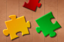Maybe you would like to learn more about one of these? Jigswar For Windows 8 And 8 1