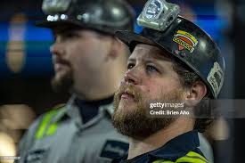 Darrell Quesenberry from Princeton WV