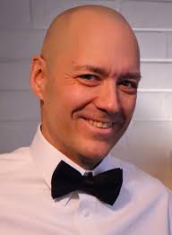 Darian Bennett Obituary