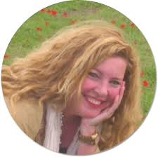 Moriah International Center