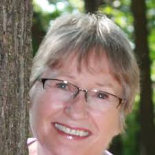 The Guardian of Secrets: And Her Deathly Pact.: Jana Petken: 9781491877920:  Books