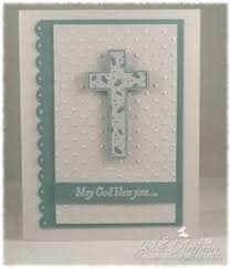 Start by changing the text with our intuitive text editor. 54 Baptism Cards Ideas Baptism Cards Baptism Cards