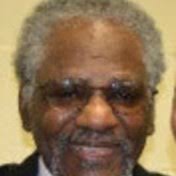 Remembering Patterson Cooperative High School