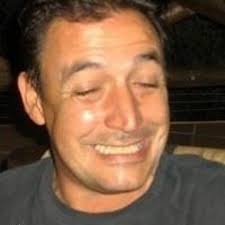 Stream Paul Mantzios music