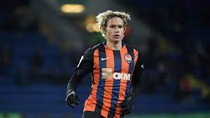 Mikhail mudrik is on facebook. Mihail Mudrik Muzyka Instagram I Pricheska Kak U Breda Pitta Lichnye Veshi Youtube