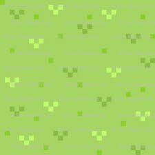Pokemon green background pokemon grass typing background pokemon grass starter background. Pixel Grass Background Fabric Thepixelpinup Spoonflower Download 400 400 Pokemon Grass Background 37arts Net