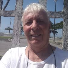 Wagner Vargas Legnini