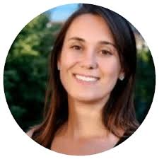 Growth vs. Impact: Could A Female Perspective Save The Future of Our  Economy