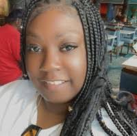 30+ "Lakia" profiles