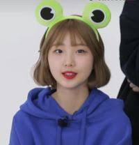 Amalia Casanova (amaliacasanova0)