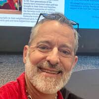 40+ "Ben Ruth" profiles