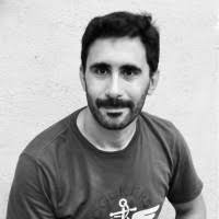 60+ "Al Marco" profiles