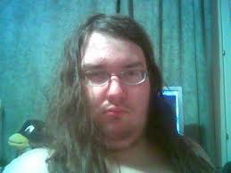 Demos la bienvenida a los nuevos miembros del grupo! Daniel Contreras, Dean  Ambrose, Yancarlos Velazquez, Walter El Leon Polanco, Jail Uchiha, Tommas  Wolf, Juan Humberto Cuauhtle Andrade, Patricia García Hernández, Saul  Castro,