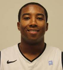 FINAL MASTER Basketball MEDIA.indd