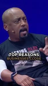 Alton Mccray's Instagram, Twitter & Facebook