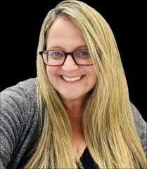 Admin & Support Staff Archives