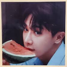 Instagram photo by Nikki Allison • Jan 1, 2024 at 7:28 PM