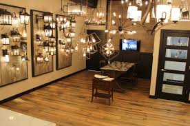 Maybe you would like to learn more about one of these? Showroom Of The Year 2017 Finalists Revenue 5 Million And Over Furniture Lighting Decor