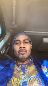 OfficialDiamond Gee (@officialdiamond.g)