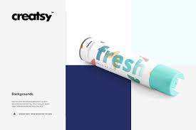 Air Freshener Mockup Set Air Freshener Freshener Creative Market