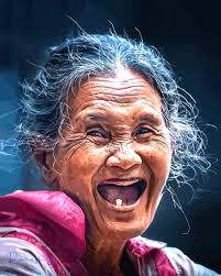 Hello sirs & mas Behold designs I did this week🤭 Correction is allowed ✓  Package Used: Coreldraw & Photoshop #Captain_Code.Gfx💻⚡