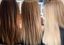 I know i'm not alone in saying that when i've dyed my hair at previous points in my life that my scalp felt itchy. Can I Dye My Hair Two Days In A Row And Twice In One Week