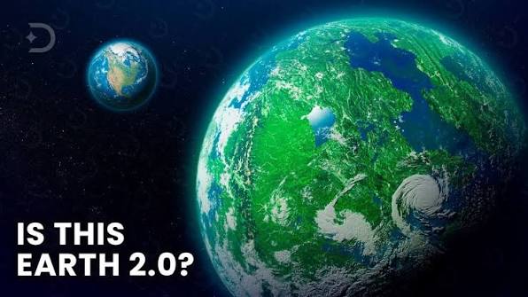 We may have already found alien life - APPOLo