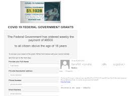 Obtain qvc marc fisher boots png. Wopb Cz 2020 Spam Report 14 Png