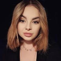 100+ profili według frazy „Szpak”