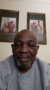 Avondale High School Graduate Introduction and Reunion