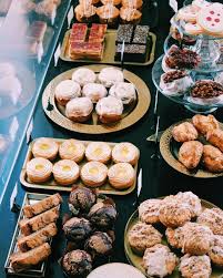 The 32 Best Bakeries In Upstate New York Ranked For 2018 Good Bakery Bakery Business Bakery