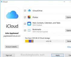 Bitlocker drives unlocker provides you with an application to simplify the process of unlocking bitlocker encrypted drives. 52 æŠ€æœ¯ideas In 2021