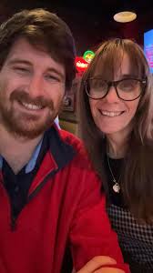 Kiley Jerdan and Mike Michaud's Wedding Website