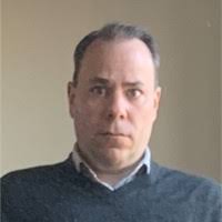 1700+ "Damon's" profiles