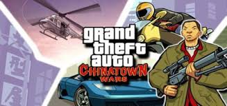 Gta chinatown wars v1.04 mod (dinero ilimitado) apk + data para android es la acción para android desarrollada por rockstar games. Gta Chinatown Wars Apk V1 04 Cache Data Download Cubdroid