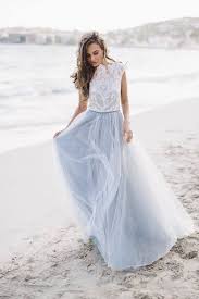 9 Surprising Useful Tips Wedding Dresses Silk Backless Winter Wedding Gowns Haute Couture Weddin Indian Bridal Dress Grey Wedding Dress Lavender Wedding Dress