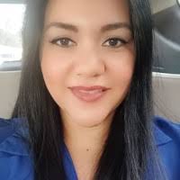 400+ "Melissa Correa" profiles