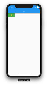 You can also download the iphone 12 wallpapers and install them on your iphone. How To Set The Background Color Of A Flutter Outlinebutton Stack Overflow