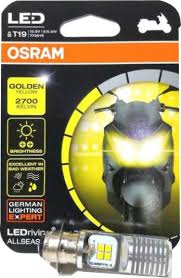 Lampu dengan platform sederhana dengan mengoptimalkan biaya dan kinerja dengan pencahayaan yang dirancang untuk jalan tipe me3~5. Pt Star Parts Motor Merupakan Distributor Ban Fdr Lampu Osram 2w 4w