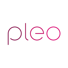 Join the thousands of companies that trust pleo to make paying for stuff at work easier. Pleo Io Is Teaming Up With Several Experienced Investors Oresund Startups