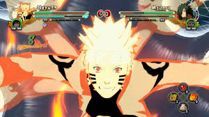 Feb 22, 2021 · download the vampire mod for minecraft pe: Naruto Shippuden Ultimate Ninja Storm 3 Full Burst Mods Naruto Kurama Sage Six Paths Mode Vs Madara Youtube