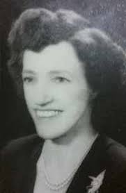 Ida Walser Jackson (1900-1988)