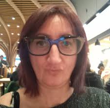 Giovanna Filosa (@giovanna.filosa.50) • Facebook