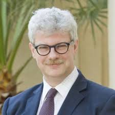 Guy Wilkinson, Author at Serviced Apartment News