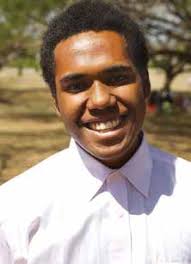 NZ'S AUDACITY OF HOPEpage 10