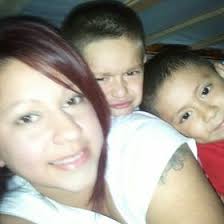 Melody Bernal (hisscupcake)