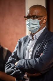 We did not find results for: Newzroom Afrika On Twitter Breaking News Anc Secretary General Ace Magashule Has Been Suspended From The Party Watch Newzroom405 For More Details On This Developing Story Acemagashule Https T Co 4xtf6i8dbf