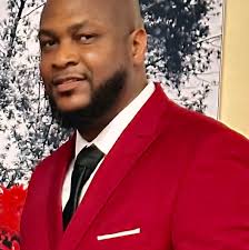 Im Thankful that mom is still here Happy thanksgivings