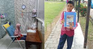 We did not find results for: Dua Anak Hidap Buah Pinggang Bocor Satu Rumah Kena Pantang Mingguan Wanita